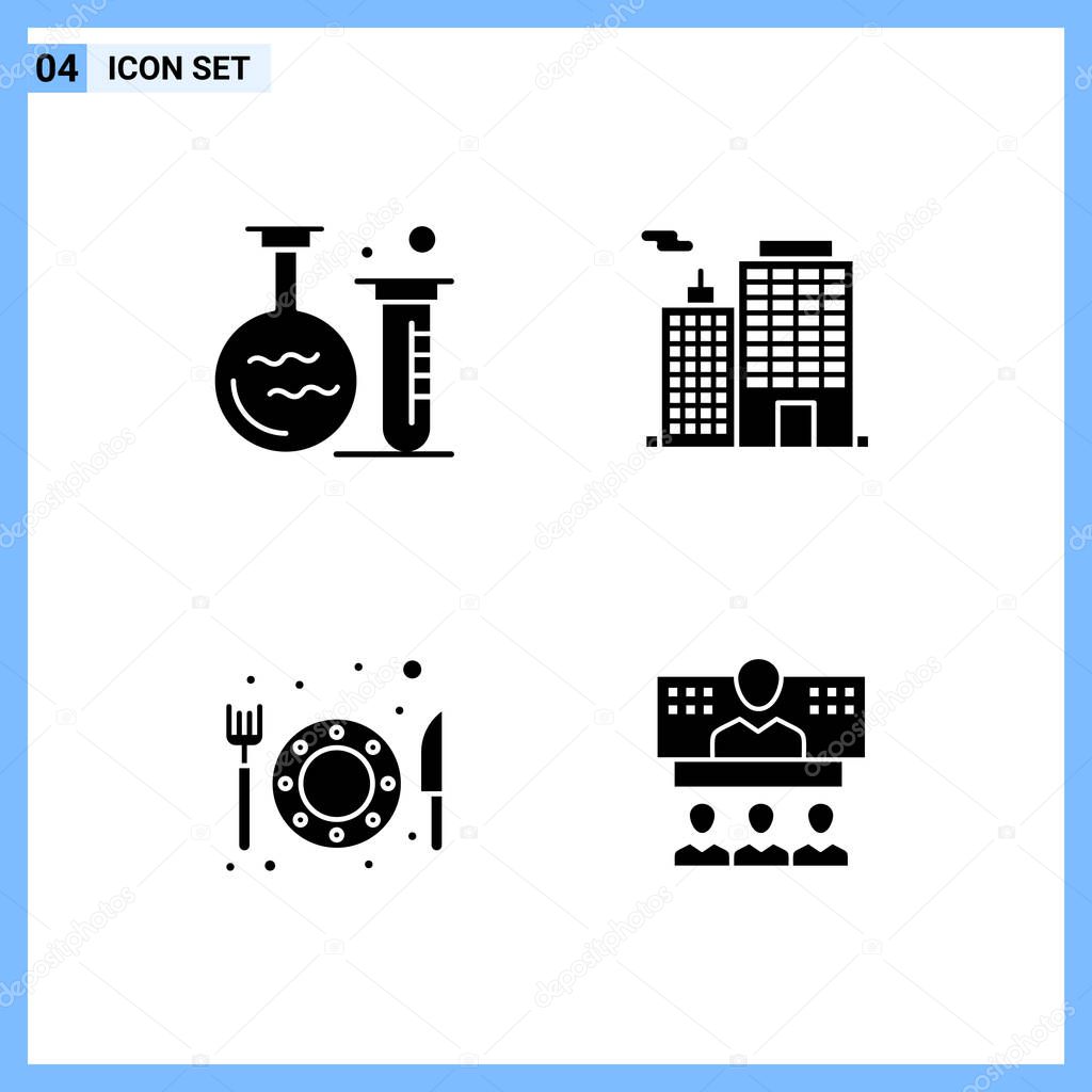 Flatart