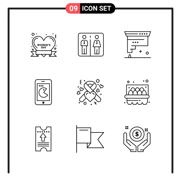 Web Icon Design Vector Illustration — Stock Vector