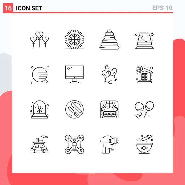 実験装置ストックベクター ロイヤリティフリー実験装置イラスト Depositphotos