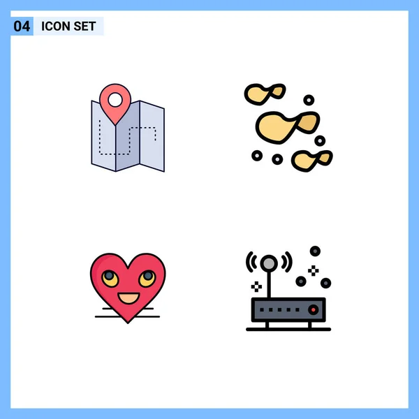 100,000 Emoji line art Vector Images Depositphotos