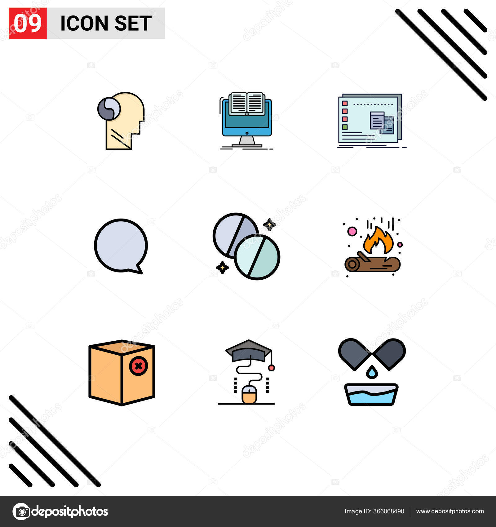 54 Instagram Chat Box Vectors Royalty Free Vector Instagram Chat Box Images Depositphotos 54 Instagram Chat Box Vectors Royalty Free Vector Instagram Chat Box Images Depositphotos