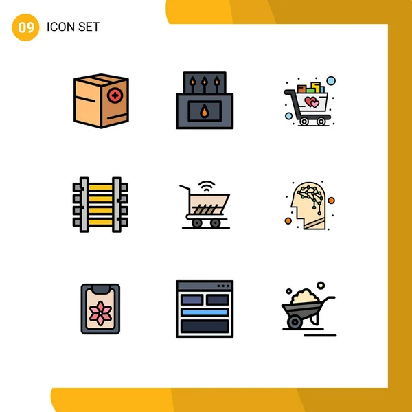 3,274 Shopping Categories Icons Images, Stock Photos, 3D objects, & Vectors