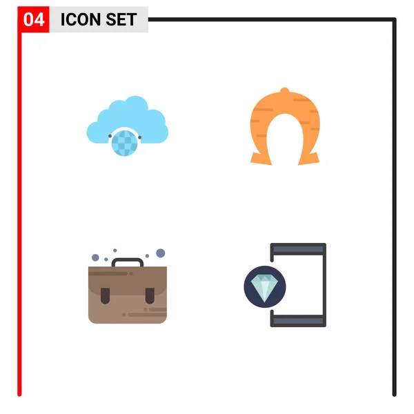 Icono Del Hubストックベクター ロイヤリティフリーicono Del Hubイラスト ページ 12 Depositphotos Icono Del Hubストックベクター ロイヤリティフリーicono Del Hubイラスト ページ 12 Depositphotos