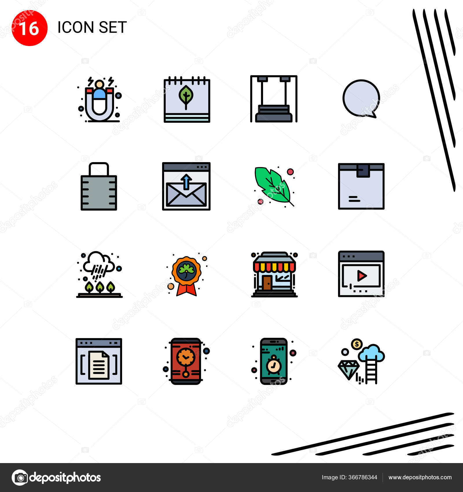 54 Instagram Chat Box Vectors Royalty Free Vector Instagram Chat Box Images Depositphotos 54 Instagram Chat Box Vectors Royalty Free Vector Instagram Chat Box Images Depositphotos