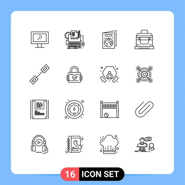 Grafiiストックベクター ロイヤリティフリーgrafiiイラスト ページ 4 Depositphotos