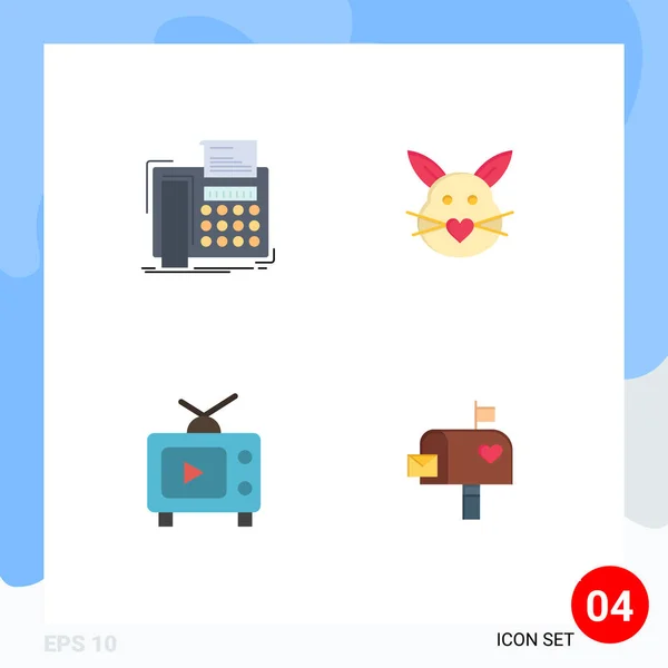 Icono De Mensaje De Faxストックベクター ロイヤリティフリーicono De Mensaje De Faxイラスト ページ 17 Depositphotos Icono De Mensaje De Faxストックベクター ロイヤリティフリーicono De Mensaje De Faxイラスト ページ 17 Depositphotos