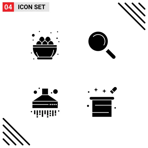 10 461 261 Lamb Chops Icons Vector Images Depositphotos 10-461-261-lamb-chops-icons-vector-images-depositphotos