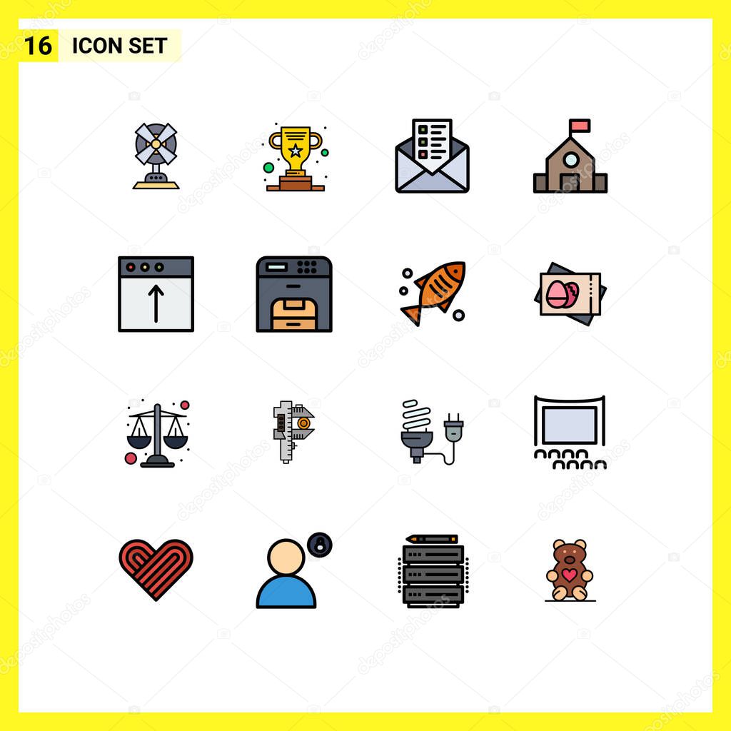 line business for mac line business for mac