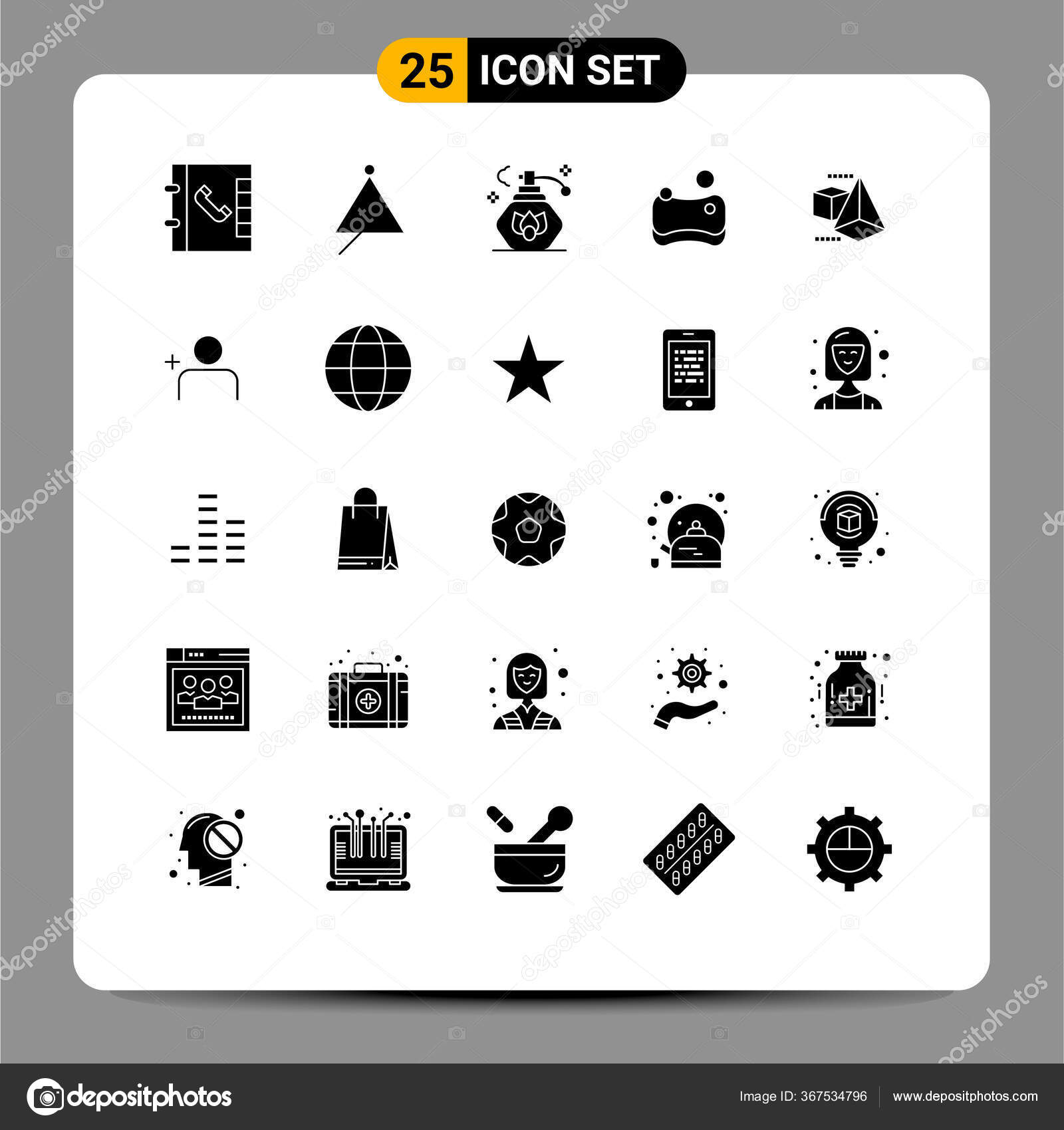 Featured image of post Template Caixa De Perguntas Instagram Vetor