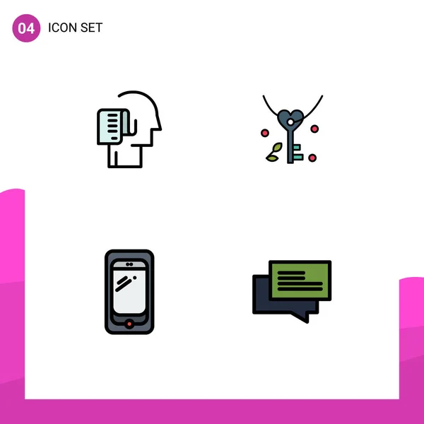 Vektorgrafiken Editable Barcodes Vektorbilder Editable Barcodes |  Depositphotos