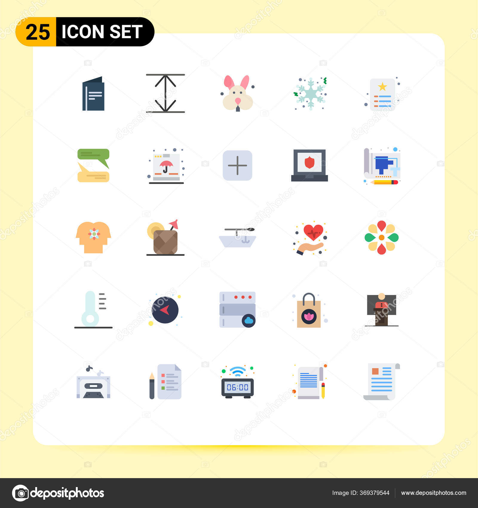 54 Instagram Chat Box Vectors Royalty Free Vector Instagram Chat Box Images Depositphotos 54 Instagram Chat Box Vectors Royalty Free Vector Instagram Chat Box Images Depositphotos