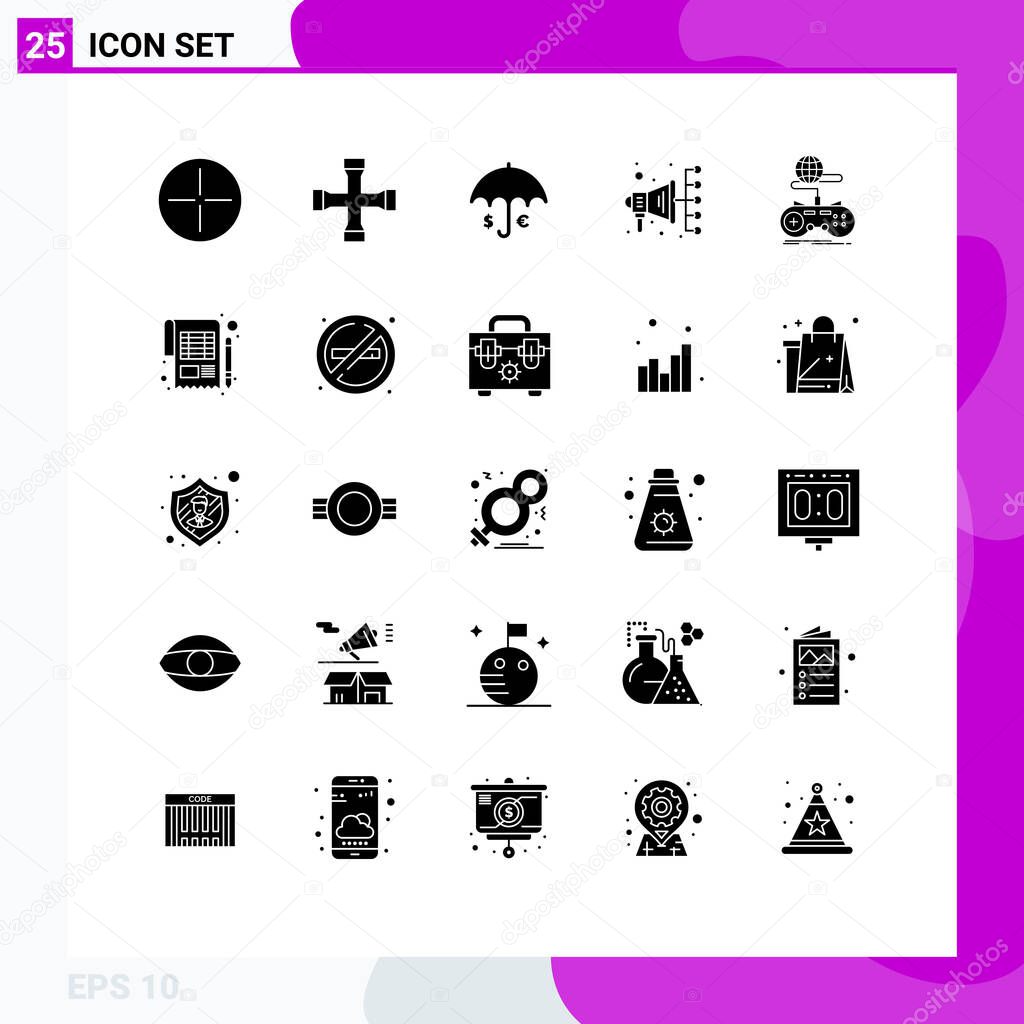 web automation game web automation game
