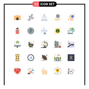 Download Wearpack Free Vector Eps Cdr Ai Svg Vector Illustration Graphic Art