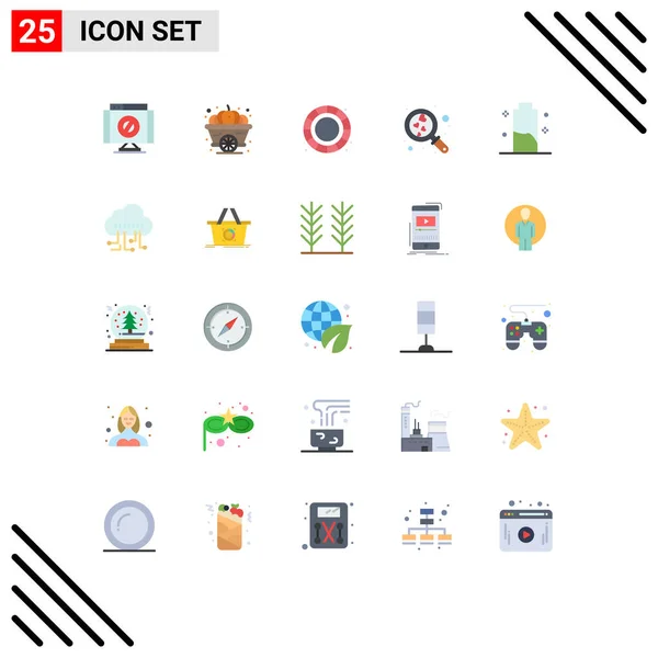 ⬇ Скачать Картинки Iconpack, Стоковые Фото Iconpack В Хорошем.