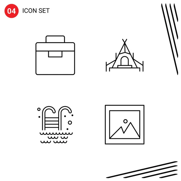Lunchboxストックベクター ロイヤリティフリーlunchboxイラスト ページ 6 Depositphotos