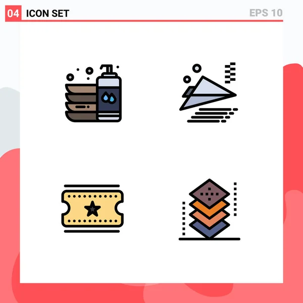 Ikon Vektor Pesawat Kertas Vector Art Stock Images ページ 41 Depositphotos Ikon Vektor Pesawat Kertas Vector Art Stock Images ページ 41 Depositphotos