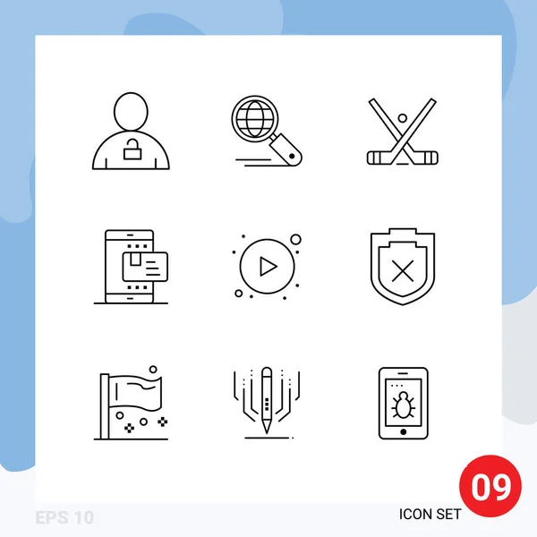 cum faci pană în tranzacționarea cripto autentificare de tranzacționare oanda fx