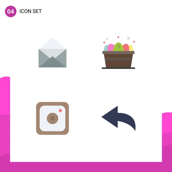 Icono Instagramストックベクター ロイヤリティフリーicono Instagramイラスト ページ 36 Depositphotos