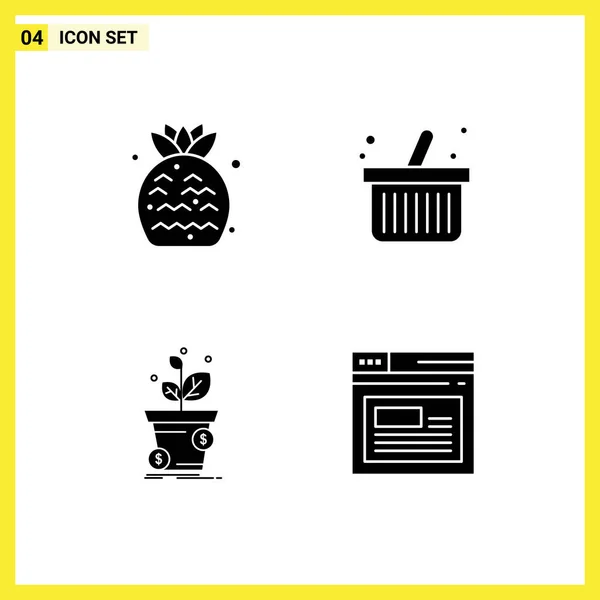 100,000 Danish lifestyle Vector Images | Depositphotos