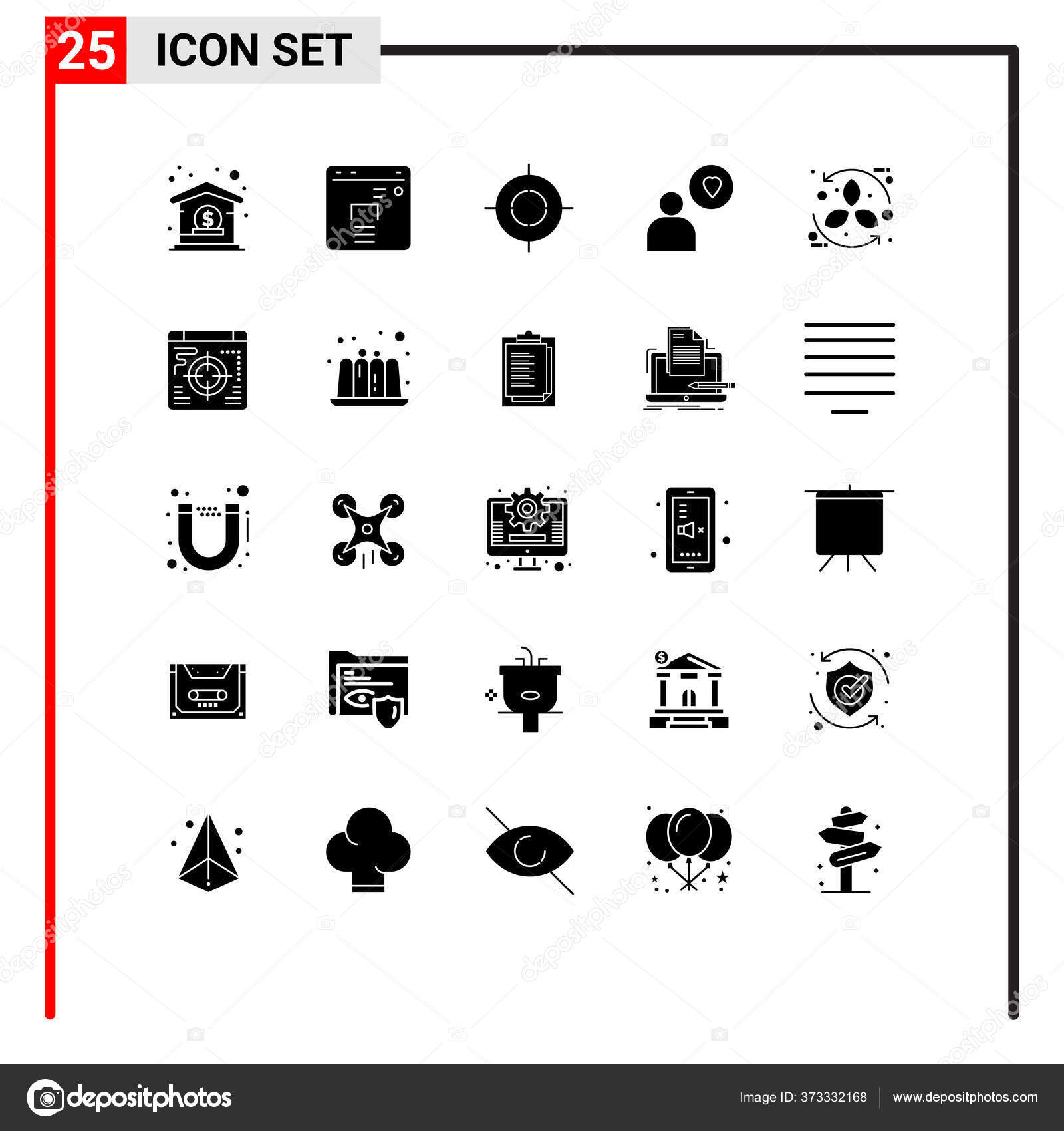 Accessibility icon. Знаки креста в магии. � замещающий символ. Знак замещения вектор. Тема иконка.