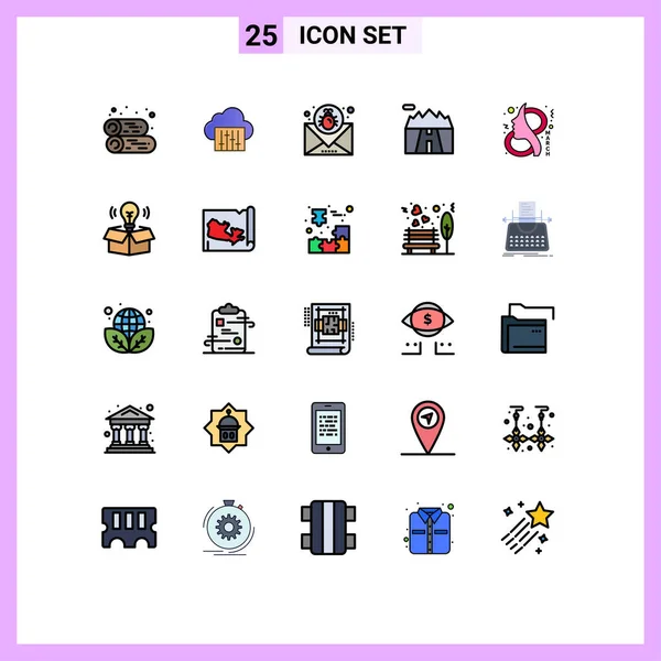 Teka Teki Perapian Stok Vektor Ilustrasi Teka Teki Perapian Bebas Royalti Depositphotos