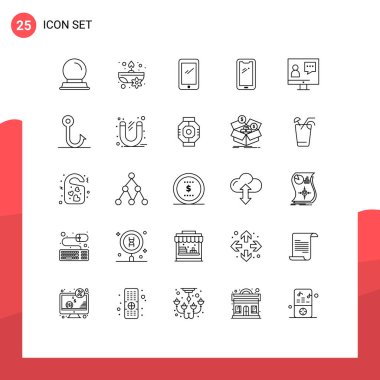 Download Magnet Fishing Free Vector Eps Cdr Ai Svg Vector Illustration Graphic Art