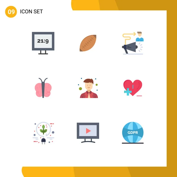 Afl Stock Vectors Royalty Free Afl Illustrations Depositphotos