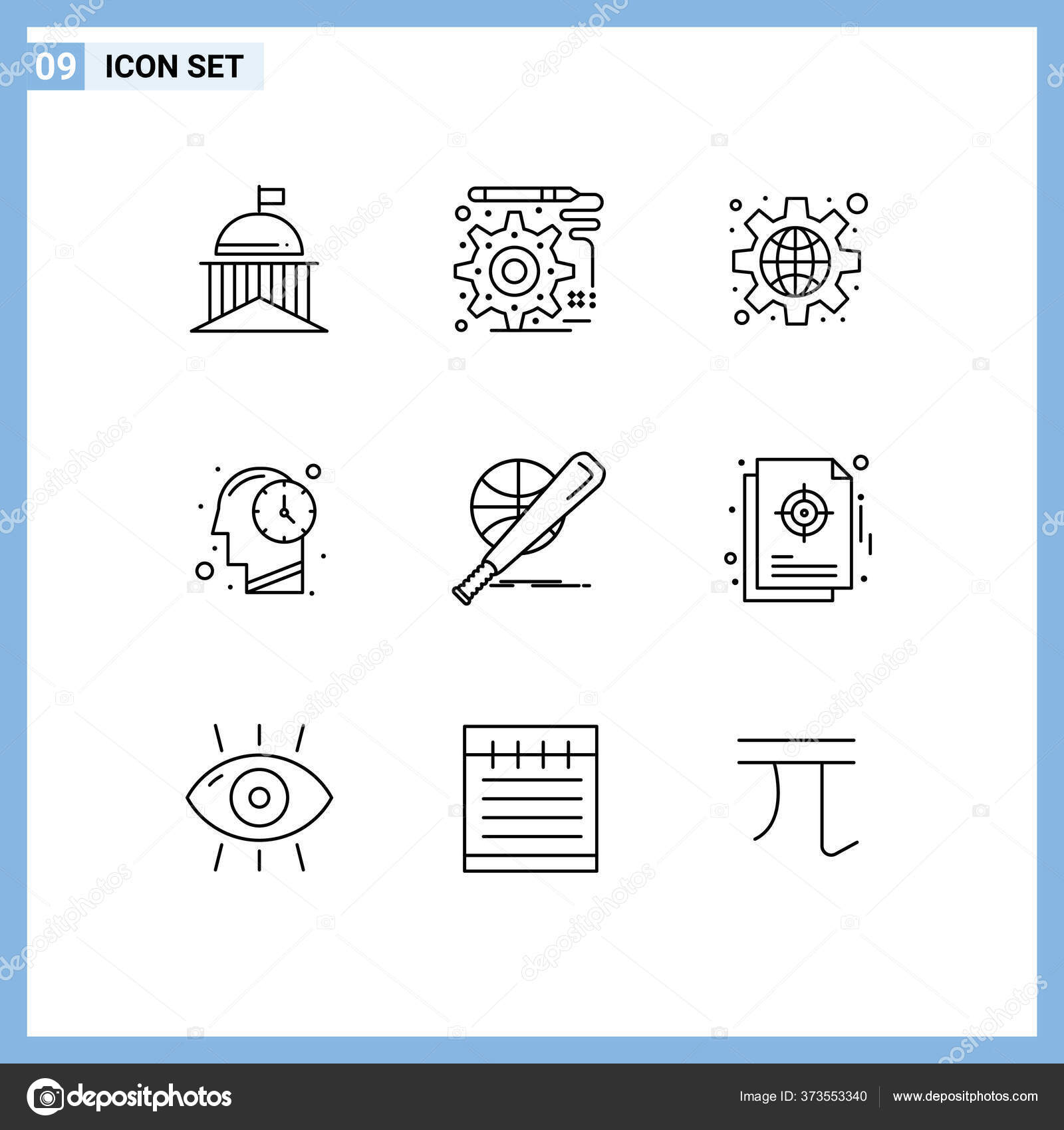 台湾地図ストックベクター ロイヤリティフリー台湾地図イラスト Depositphotos