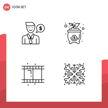 Download Snow Job Free Vector Eps Cdr Ai Svg Vector Illustration Graphic Art
