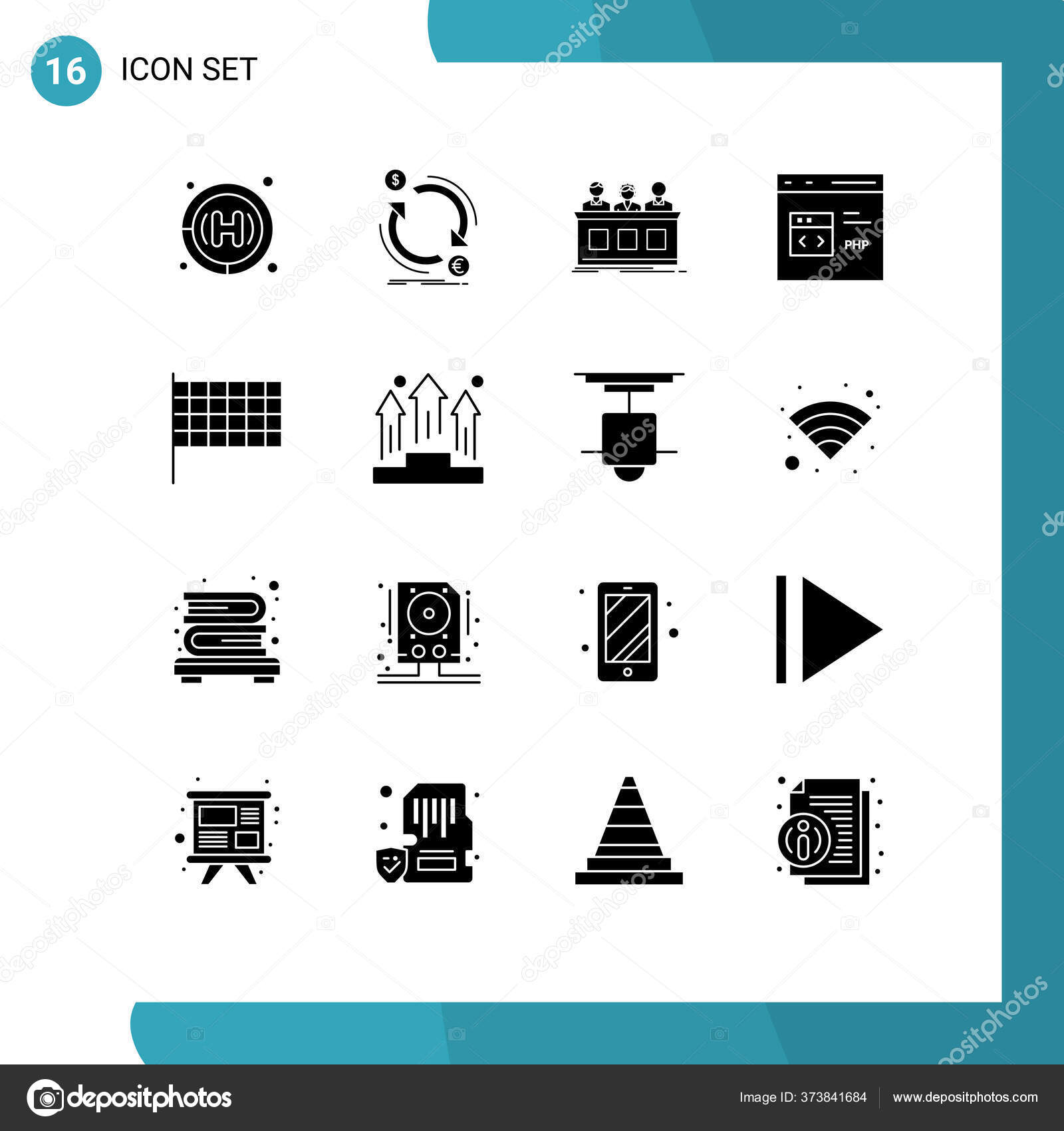 Универсальный обозначение. Распределение иконка. Знак. Символ универсальности. Иудаизм и христианство символы.