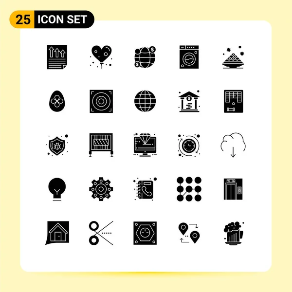 Coin Washストックベクター ロイヤリティフリーcoin Washイラスト ページ 4 Depositphotos