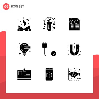 Download Magnet Fishing Free Vector Eps Cdr Ai Svg Vector Illustration Graphic Art