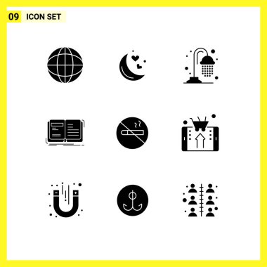 Download Magnet Fishing Free Vector Eps Cdr Ai Svg Vector Illustration Graphic Art