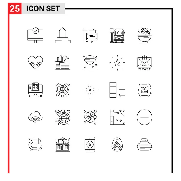 Zupinka Avtobusa Vektornoyi Iconストックベクター ロイヤリティフリーzupinka Avtobusa Vektornoyi Iconイラスト ページ 78 Depositphotos