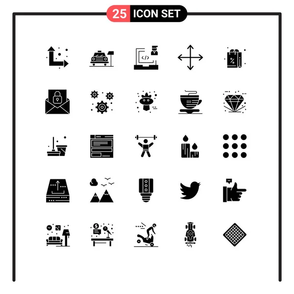 what is that thing in chemistry with up and down arrows what is that thing in chemistry with up and down arrows