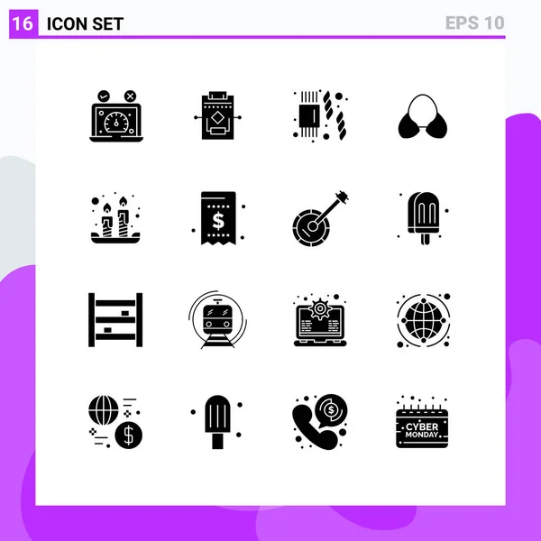 Performa Website Stok Vektor Ilustrasi Performa Website Bebas Royalti Halaman 12 Depositphotos