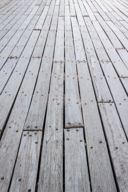 Kıbrıs eski toprak