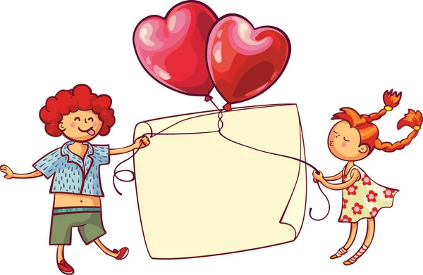 Aşk ilişkisi ve kavram dating