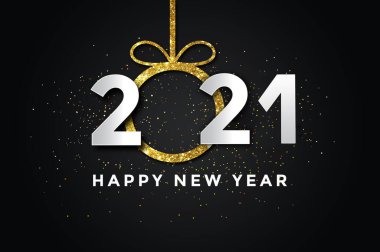 2021 Mutlu Yıllar Geçmişi. 2021 Yılının Tatili.
