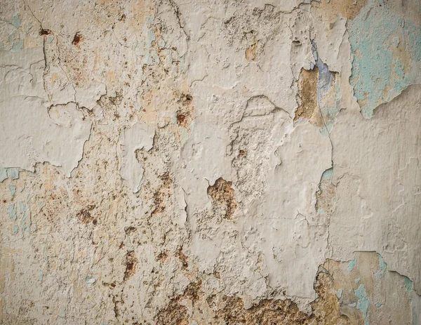 Old concrete wall background — Stock Photo, Image