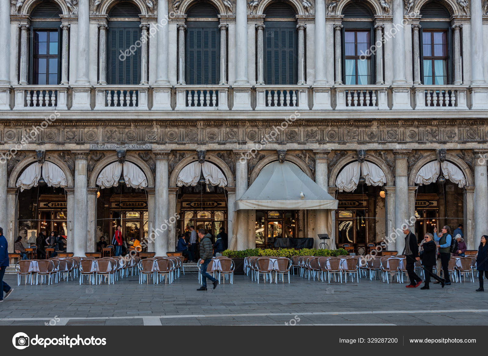 El casco antiguo de la garganta en dulce — Foto editorial