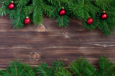 Noel tatili geçmişi.