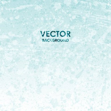 eski vintage grunge doku