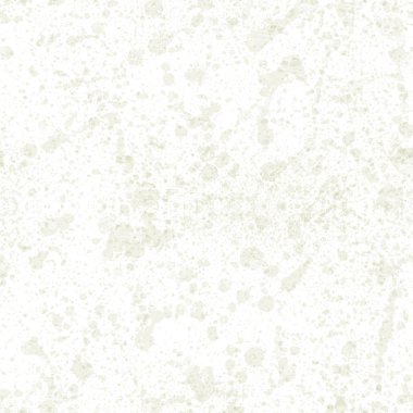 aşınmış eski arka plan