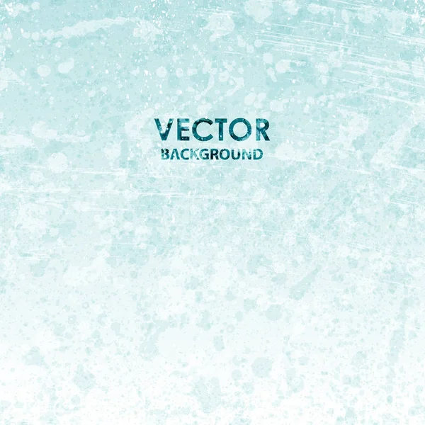 Vieja textura grunge vintage — Vector de stock