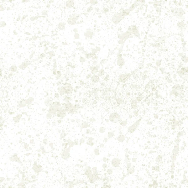 aşınmış eski arka plan