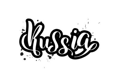  Beyaz arkaplanda izole edilmiş vektör çizimi