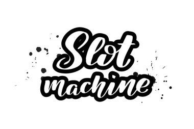 Beyaz arkaplanda izole edilmiş vektör hat sanatı çizimi.