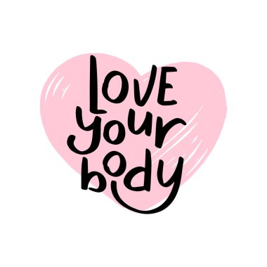 Beyaz arkaplanda izole edilmiş vektör çizimi