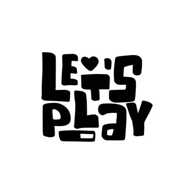 Beyaz arkaplanda izole edilmiş vektör çizimi